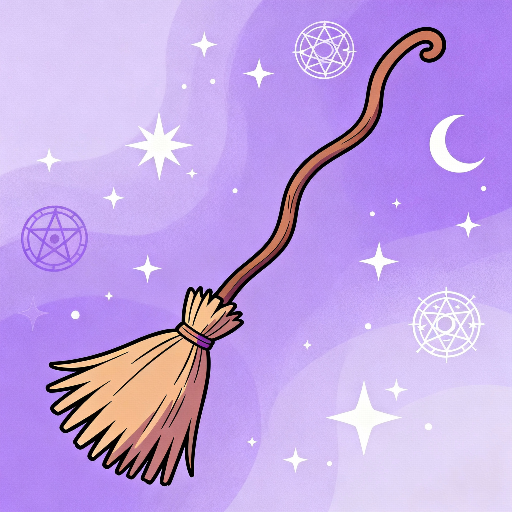 Bulk Background Remover